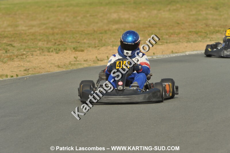 DSC_1250.JPG