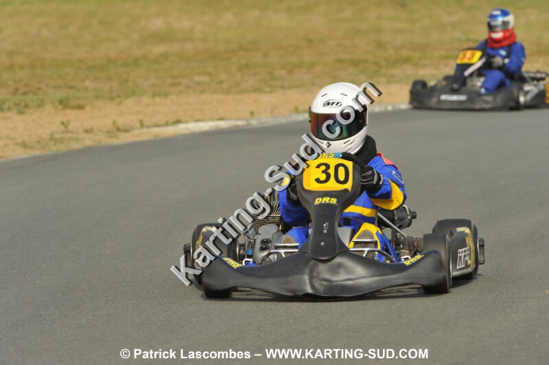 DSC_1251.JPG