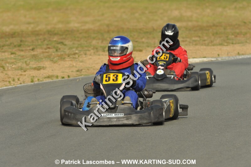 DSC_1252.JPG