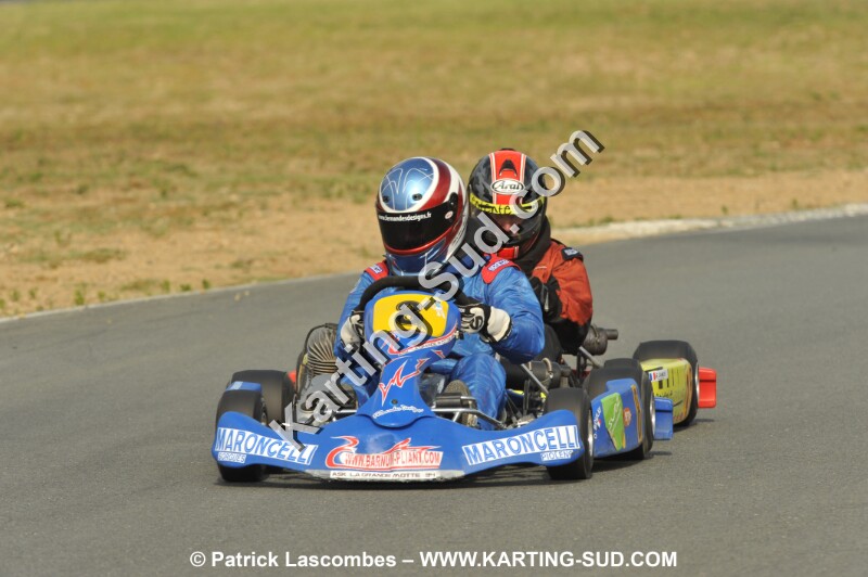 DSC_1253.JPG
