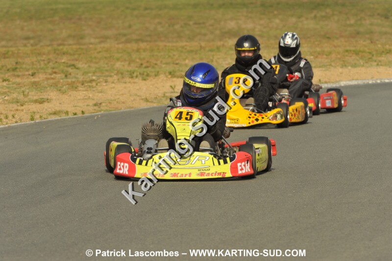 DSC_1255.JPG