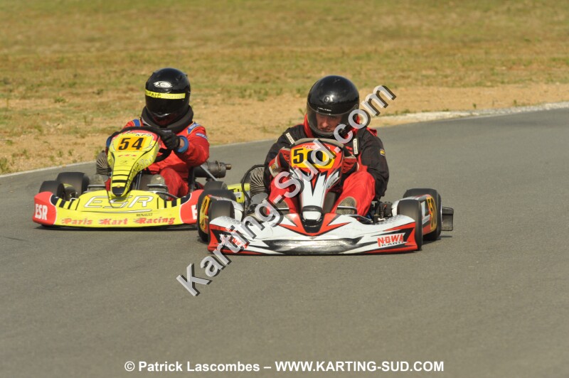 DSC_1256.JPG