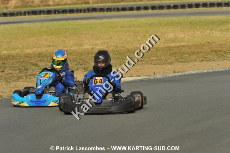 DSC_1257.JPG