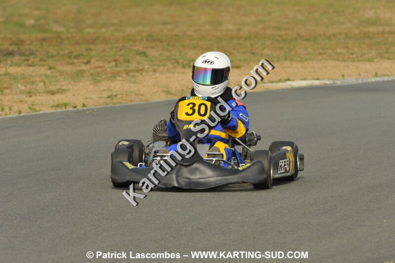 DSC_1259.JPG