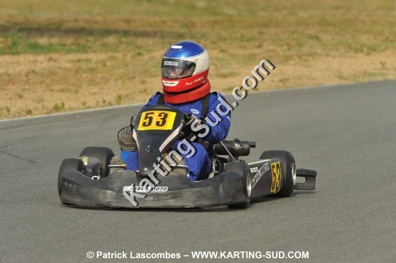 DSC_1260.JPG