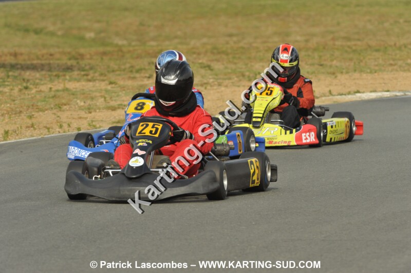 DSC_1261.JPG
