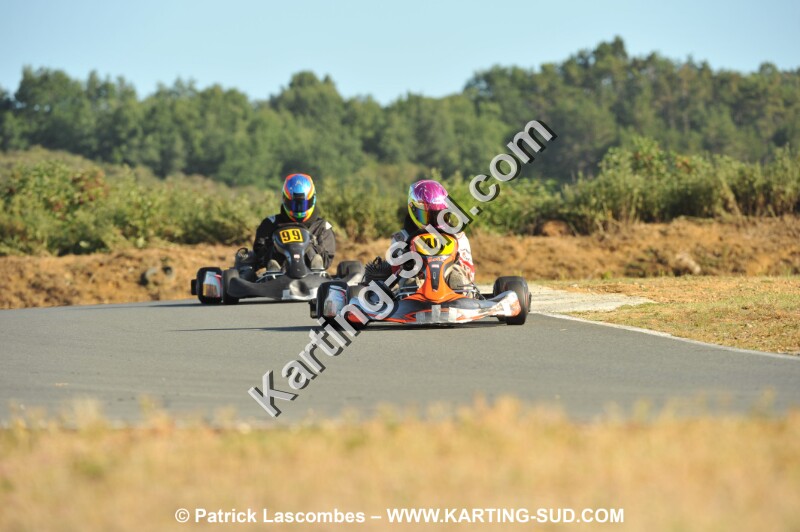 DSC_1262.JPG