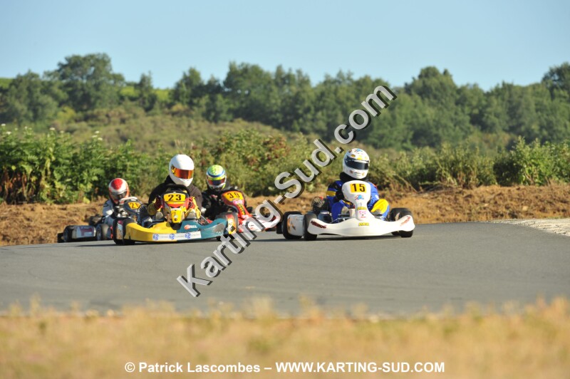 DSC_1264.JPG