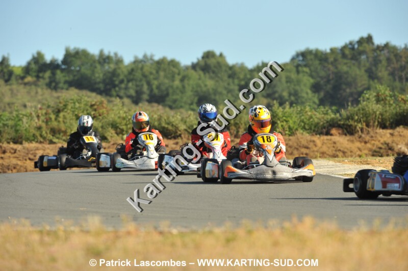DSC_1265.JPG