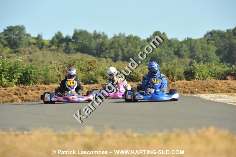 DSC_1267.JPG