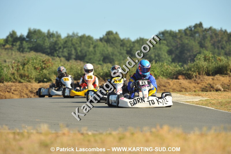 DSC_1268.JPG
