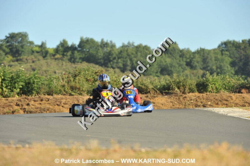 DSC_1269.JPG