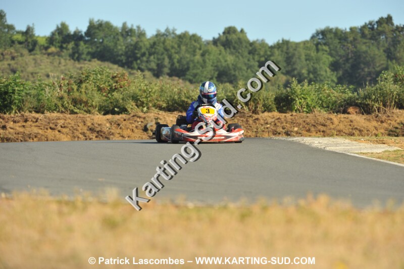 DSC_1270.JPG