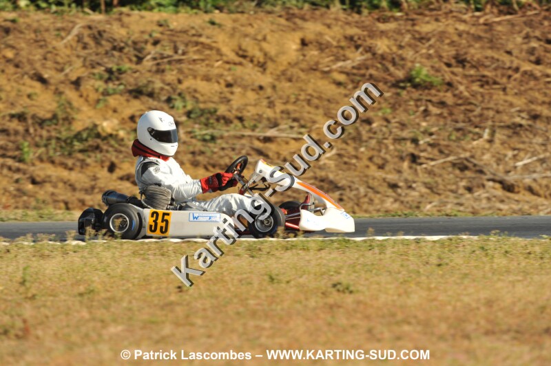 DSC_1273.JPG