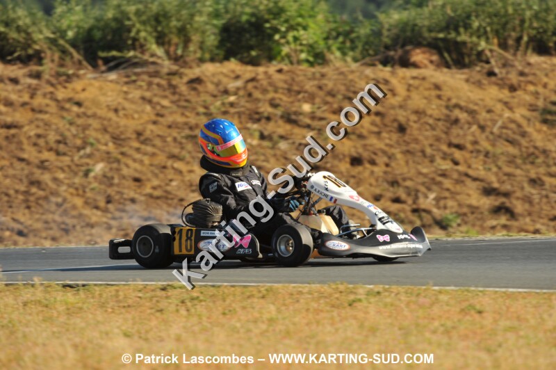 DSC_1274.JPG