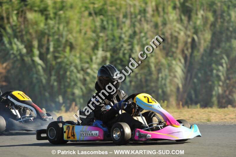 DSC_1275.JPG