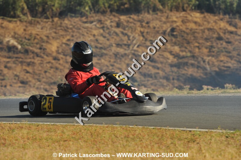 DSC_1276.JPG