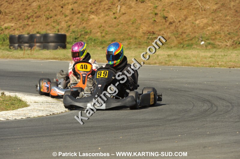 DSC_1278.JPG