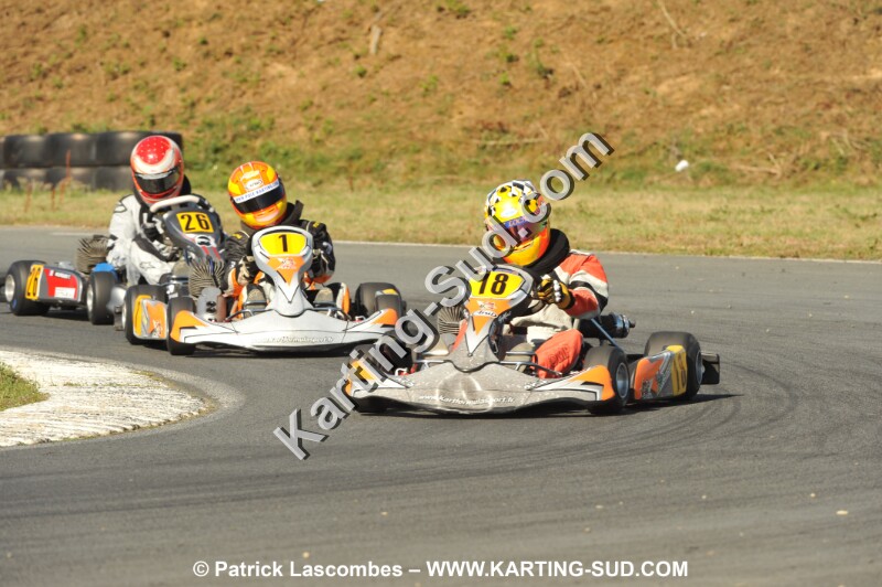 DSC_1279.JPG