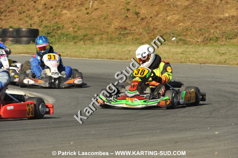DSC_1281.JPG