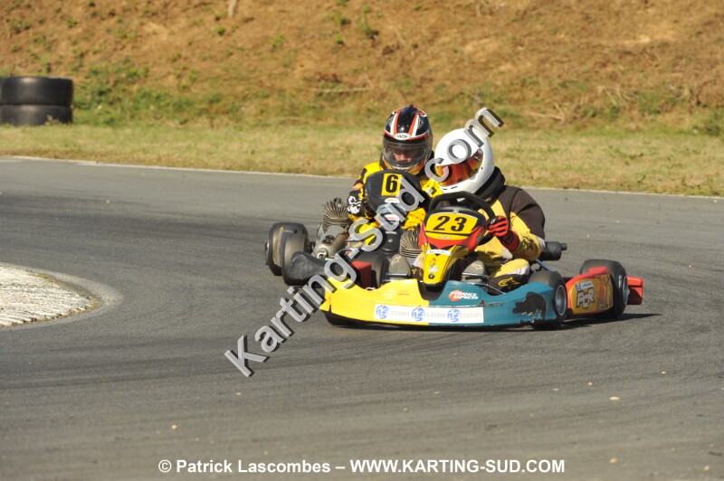 DSC_1282.JPG