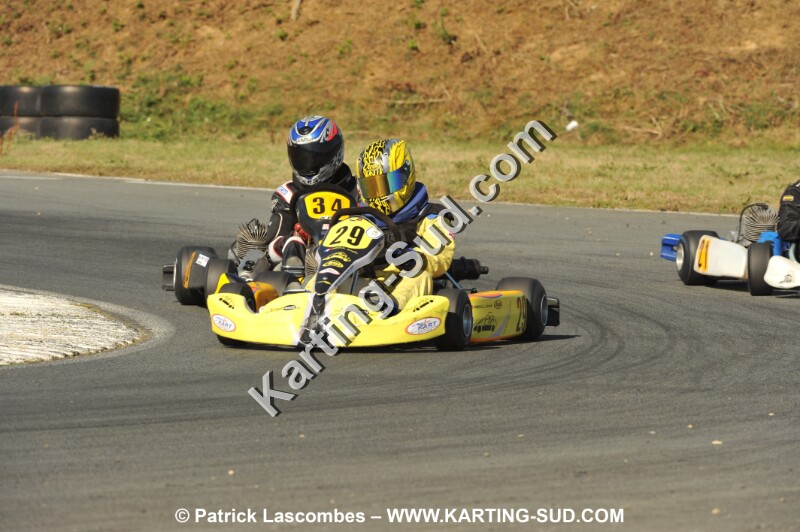 DSC_1283.JPG