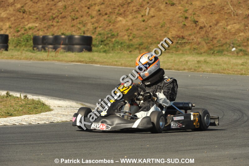 DSC_1285.JPG