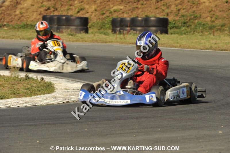 DSC_1287.JPG