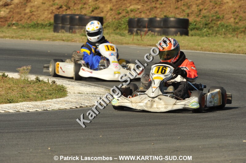DSC_1288.JPG