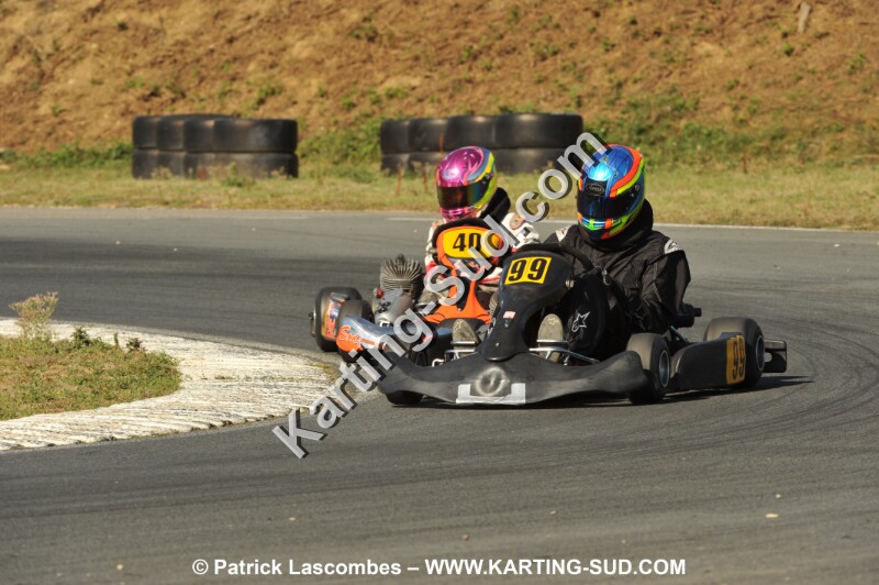 DSC_1290.JPG