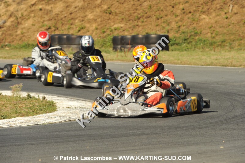 DSC_1291.JPG