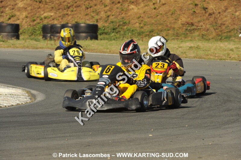 DSC_1295.JPG