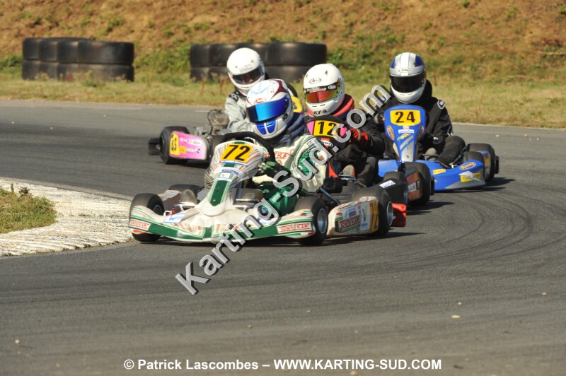 DSC_1297.JPG