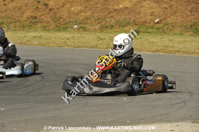 DSC_1298.JPG