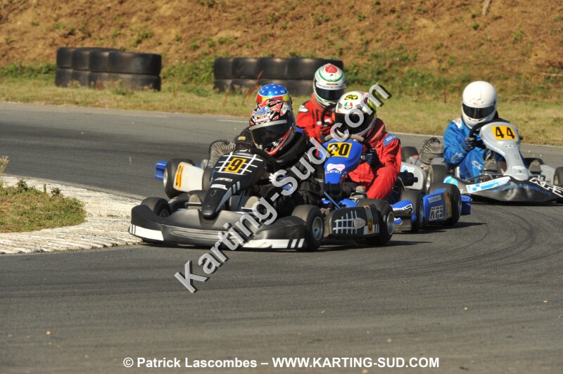 DSC_1299.JPG