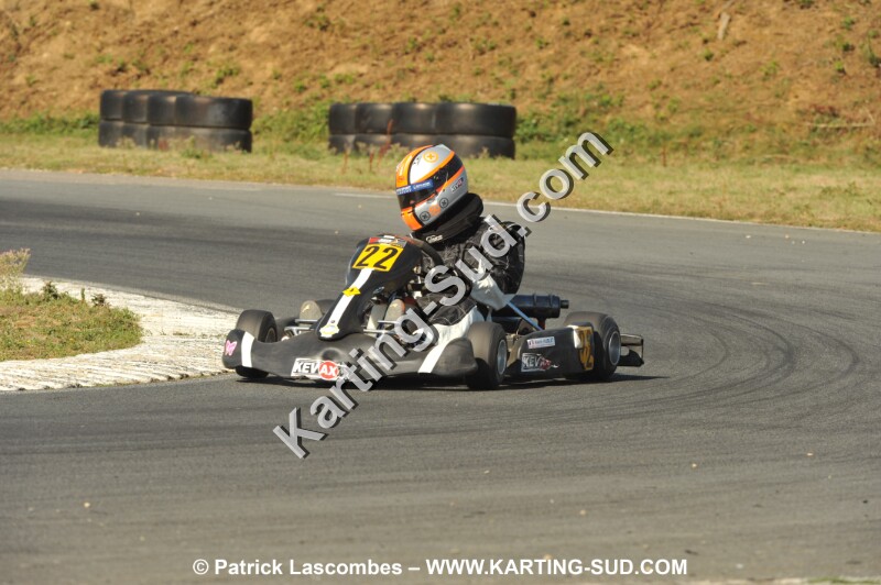 DSC_1300.JPG