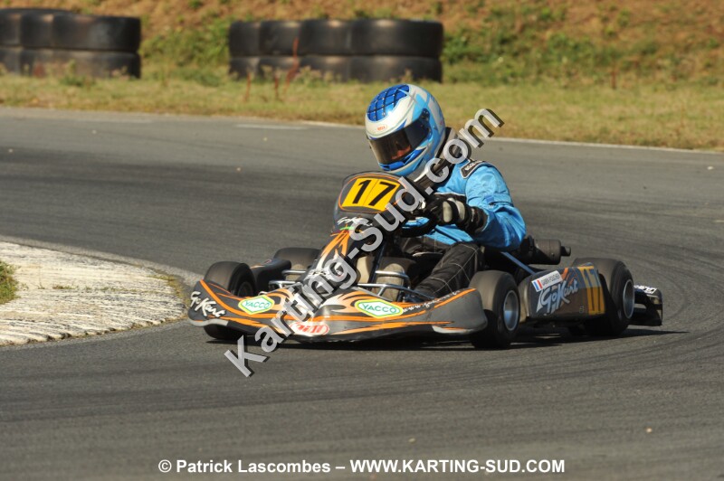 DSC_1301.JPG