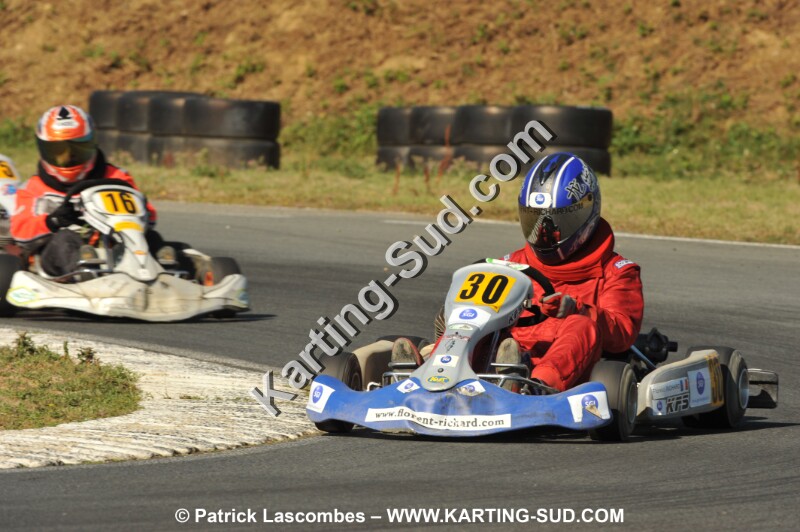 DSC_1302.JPG