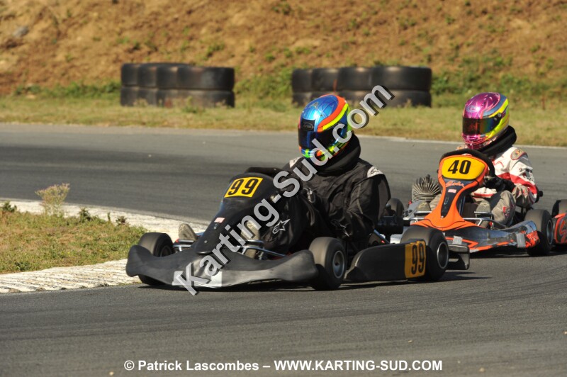 DSC_1304.JPG