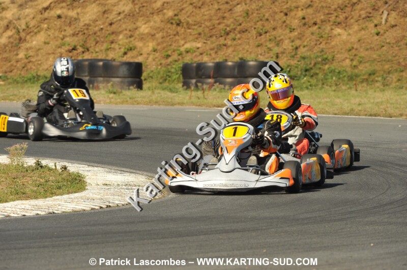 DSC_1305.JPG