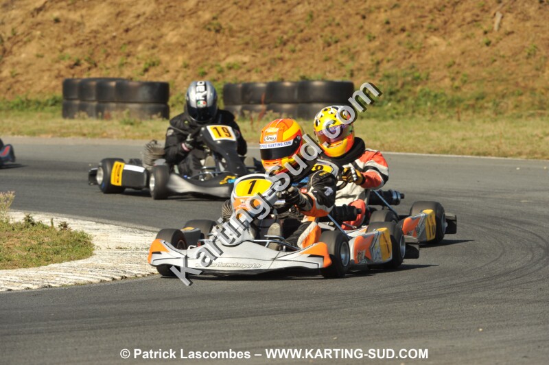 DSC_1306.JPG