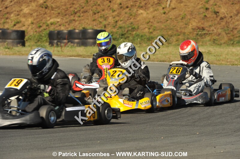 DSC_1307.JPG