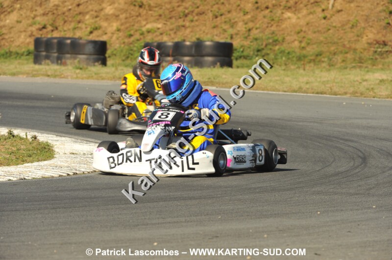 DSC_1309.JPG