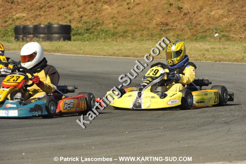 DSC_1310.JPG