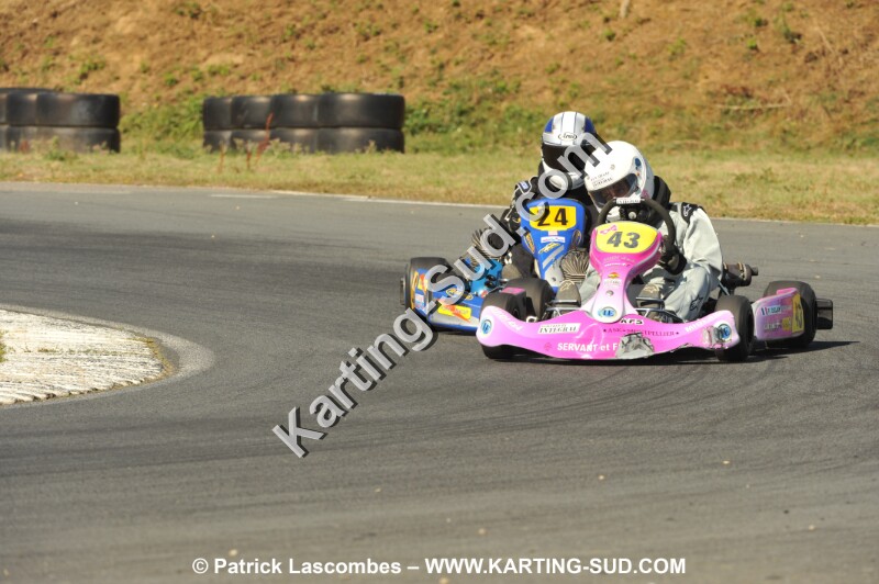 DSC_1312.JPG