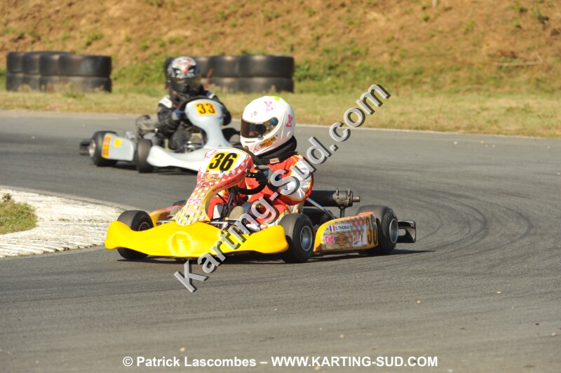 DSC_1313.JPG