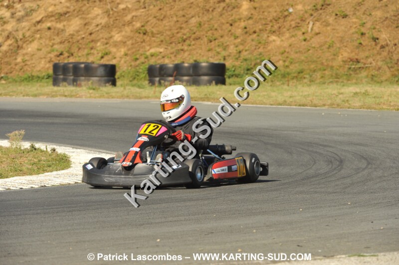DSC_1323.JPG