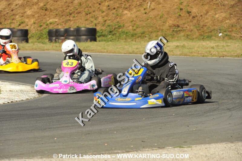 DSC_1324.JPG