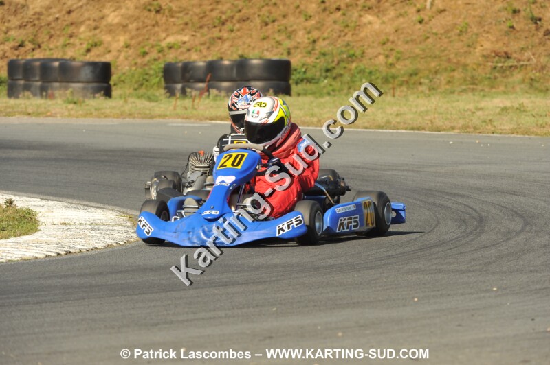DSC_1326.JPG