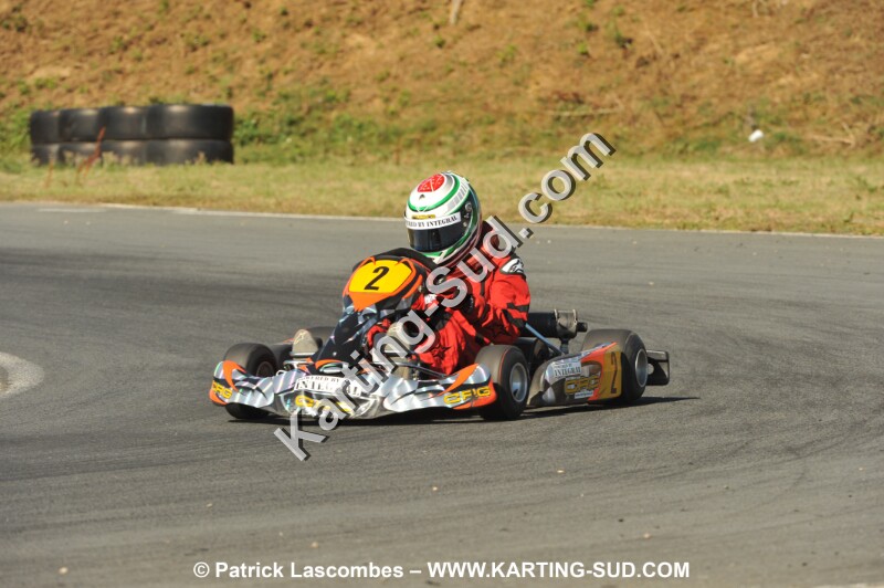 DSC_1327.JPG